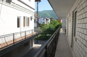Guest House Shilin